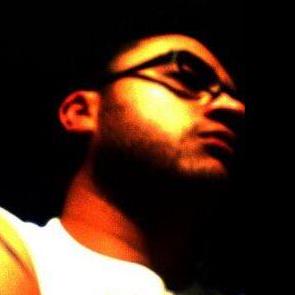 Foto de Oscar Castañeda